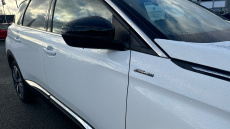 Peugeot 5008 1.2 PureTech GT Line Premium 5dr EAT8 Petrol Estate